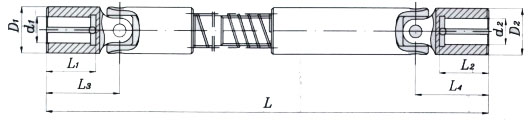 Kf(wn)(lin)S